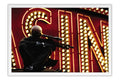 Poster Hitman: Blood Money - Games