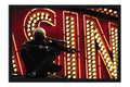 Poster Hitman: Blood Money - Games