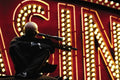 Poster Hitman: Blood Money - Games