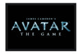 Poster Avatar The Video Game - Games