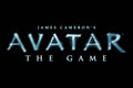 Poster Avatar The Video Game - Games