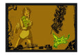 Poster Jet Grind Radio - Games