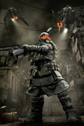 Poster Killzone 2 - Games