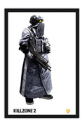 Poster Killzone 2 - Games
