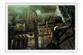 Poster Killzone 2 - Games