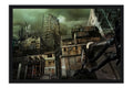 Poster Killzone 2 - Games