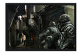 Poster Killzone 2 - Games