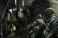 Poster Killzone 2 - Games