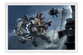 Poster Killzone 2 - Games