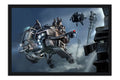 Poster Killzone 2 - Games