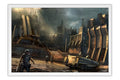 Poster Killzone 2 - Games
