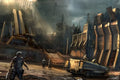 Poster Killzone 2 - Games