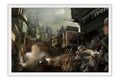 Poster Killzone 2 - Games