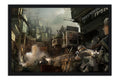 Poster Killzone 2 - Games