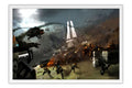 Poster Killzone 2 - Games