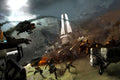 Poster Killzone 2 - Games