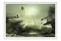 Poster Killzone Killzone 3 - Games