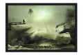 Poster Killzone Killzone 3 - Games
