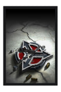 Poster Killzone Killzone Liberation - Games