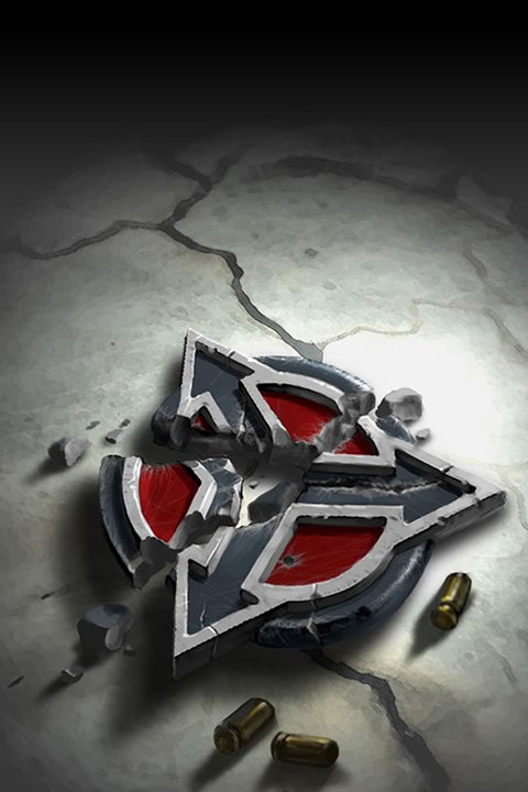 Poster Killzone Killzone Liberation - Games