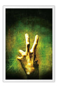 Poster Left 4 Dead 2 - Games