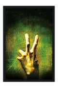 Poster Left 4 Dead 2 - Games