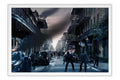 Poster Left 4 Dead 2 - Games