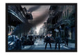 Poster Left 4 Dead 2 - Games