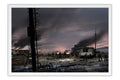 Poster Left 4 Dead 2 - Games