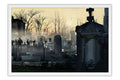 Poster Left 4 Dead 2 - Games
