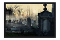 Poster Left 4 Dead 2 - Games