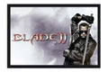Poster Blade 2 - Filmes