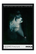 Poster Prometheus - Filmes