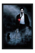 Poster Constantine - Keanu Reeves - Filmes