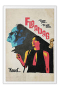 Poster  Fleabag - Séries