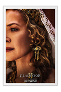 Poster Gladiador 2 - Gladiator 2 - Filmes
