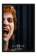 Poster Gladiador 2 - Gladiator 2 - Filmes
