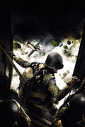 Poster Medal of Honor - Games