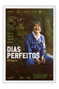 Poster Perfect Days - Dias Perfeitos - Filmes