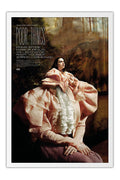 Poster Poor Things - Pobres Criaturas - Filmes