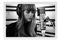 Poster Taylor Swift - Artistas Pop