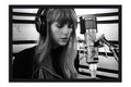Poster Taylor Swift - Artistas Pop