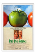 Poster Tomates Verdes Fritos - Filmes