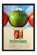 Poster Tomates Verdes Fritos - Filmes