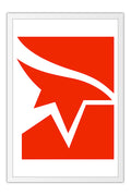 Poster Mirror's Edge - Games