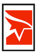 Poster Mirror's Edge - Games
