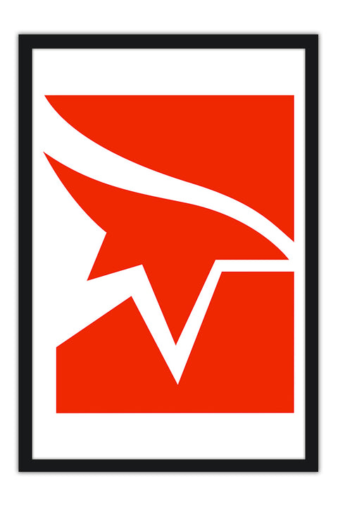 Poster Mirror's Edge - Games