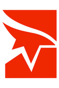 Poster Mirror's Edge - Games