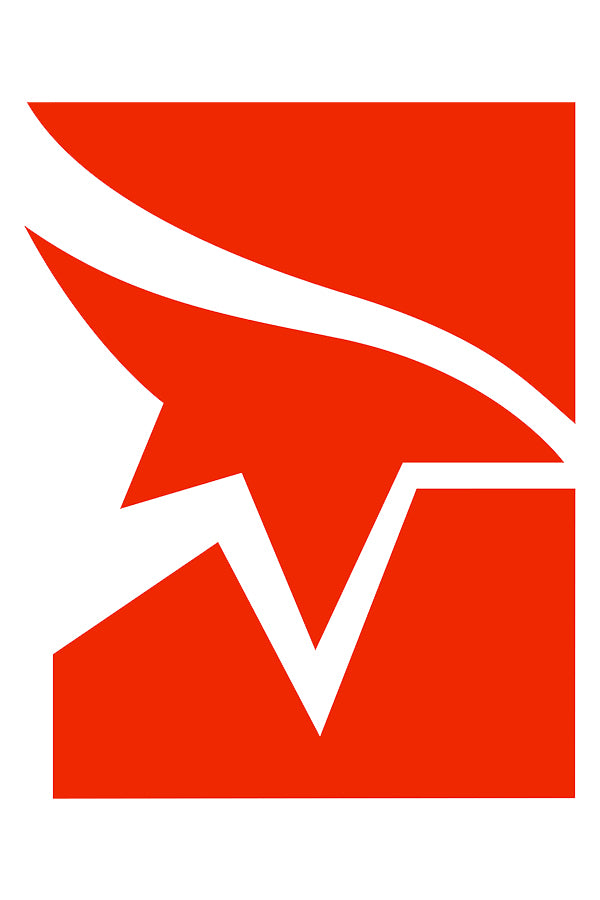Poster Mirror's Edge - Games