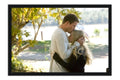 Poster Querido John - Dear John - Filmes